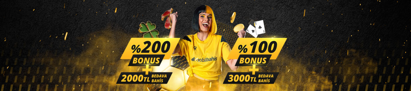 Mobilbahis